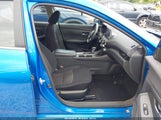 Nissan Sentra Sv Xtronic Cvt 3N1AB8CV3LY211078 photo