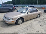 Infiniti J30 JNKAY21D6PM019311 снимка