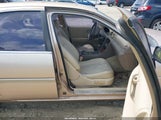 Infiniti J30 JNKAY21D6PM019311 снимка