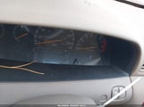 Infiniti J30 JNKAY21D6PM019311 снимка