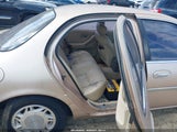 Infiniti J30 JNKAY21D6PM019311 снимка