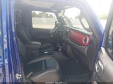 Jeep Wrangler Unlimited Rubicon 4X4 1C4HJXFG3KW581796 снимка
