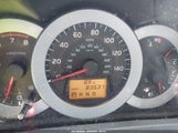 Toyota Rav4 Base V6 2T3BK4DV6BW045622 снимка