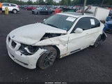 BMW 328I xDrive WBAPK53589A510498 снимка