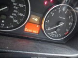 BMW 328I xDrive WBAPK53589A510498 снимка