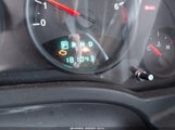 Jeep Patriot Latitude 1C4NJRFB0CD608680 снимка