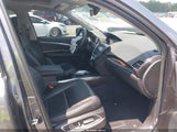 Acura Mdx Standard 5J8YD3H32LL001467 снимка