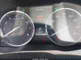 Acura Mdx Standard 5J8YD3H32LL001467 снимка