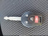 Nissan Sentra S 3N1AB7AP2EL679270 снимка