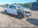 Nissan Titan 1N6BA07D68N347567 снимка