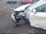 Nissan Murano Sv Intelligent Awd 5N1AZ2BS8NC122434 снимка