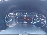 Ford F-250 Lariat 1FT7W2BT6KEF89156 photo