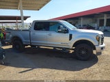 Ford F-250 Lariat 1FT7W2BT6KEF89156 photo