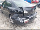 Mazda Mazda3 I Touring JM1BL1V78C1599188 fotografie