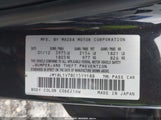 Mazda Mazda3 I Touring JM1BL1V78C1599188 снимка