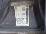 Nissan Altima 2.5 S 1N4AL3AP0JC473878 photo