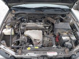 Toyota Camry Solara Se 2T1CE22PX2C006921 снимка