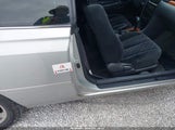 Toyota Camry Solara Se 2T1CE22PX2C006921 снимка