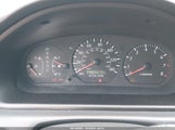 Toyota Camry Solara Se 2T1CE22PX2C006921 снимка