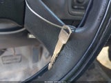Chevrolet Silverado 2500Hd Work Truck 1GBHC29U74E321767 photo