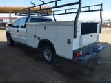 Chevrolet Silverado 2500Hd Work Truck 1GBHC29U74E321767 photo