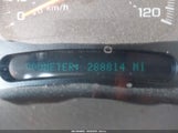 Chevrolet Silverado 2500Hd Work Truck 1GBHC29U74E321767 photo
