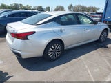 Nissan Altima Sv Intelligent Awd 1N4BL4DW0RN360283 photo
