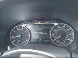Nissan Altima Sv Intelligent Awd 1N4BL4DW0RN360283 снимка