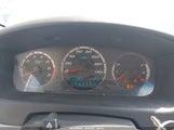 Chevrolet Impala Ls 2G1WB58K169144722 снимка