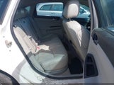 Chevrolet Impala Ls 2G1WB58K169144722 снимка