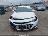 Chevrolet Malibu Lt 1G1ZD5ST7KF220440 снимка