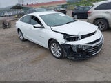 Chevrolet Malibu Lt 1G1ZD5ST7KF220440 снимка