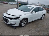 Chevrolet Malibu Lt 1G1ZD5ST7KF220440 снимка