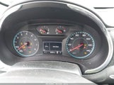 Chevrolet Malibu Lt 1G1ZD5ST7KF220440 снимка