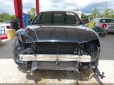 Audi A4 2.0T Premium WAUAFAFL6FA071262 снимка