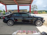 Audi A4 2.0T Premium WAUAFAFL6FA071262 снимка