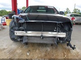 Audi A4 2.0T Premium WAUAFAFL6FA071262 снимка