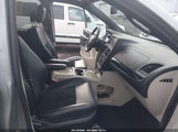 Dodge Grand Caravan Sxt Plus 2C4RDGCG4FR691271 снимка