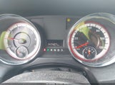 Dodge Grand Caravan Sxt Plus 2C4RDGCG4FR691271 снимка