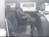 Dodge Grand Caravan Sxt Plus 2C4RDGCG4FR691271 fotografie