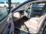Chevrolet Impala Ls 2G1WH55K949155712 снимка