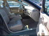 Chevrolet Impala Ls 2G1WH55K949155712 снимка