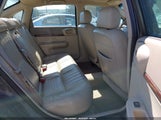 Chevrolet Impala Ls 2G1WH55K949155712 снимка