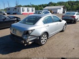 Honda Accord 2.4 Ex 1HGCP26729A095176 снимка