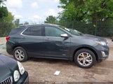 Chevrolet Equinox Premier 3GNAXVEV7JS601893 снимка