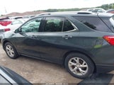 Chevrolet Equinox Premier 3GNAXVEV7JS601893 снимка