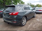 Chevrolet Equinox Premier 3GNAXVEV7JS601893 снимка