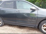 Chevrolet Equinox Premier 3GNAXVEV7JS601893 снимка
