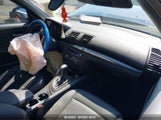 BMW 128I WBAUN13529VH81412 снимка