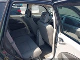 Chrysler Pt Cruiser 3A4FY48B26T248708 снимка